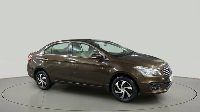https://images10.gaadi.com/usedcar_image/4537447/original/375dadb43854de49ecedb143862482a6.jpg?imwidth=6400
