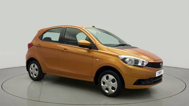 https://images10.gaadi.com/usedcar_image/4537457/original/9b1507ec3eed974ca6b8e9bedc22edf4.jpg?imwidth=6400