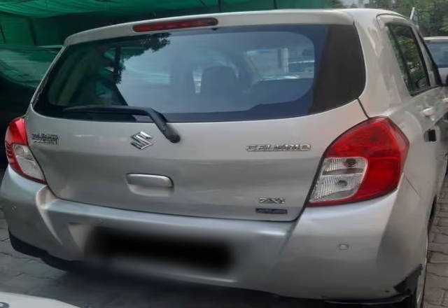 https://images10.gaadi.com/usedcar_image/4537458/original/bfa6f459-20bf-460d-aaf4-c2860d2d62fe.?imwidth=6401