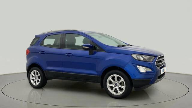 https://images10.gaadi.com/usedcar_image/4537459/original/ac227a3214d235a96b3252e30a8e522a.jpg?imwidth=6400