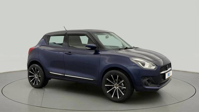 https://images10.gaadi.com/usedcar_image/4537461/original/63fcbd758a40ab67a02d4e35768f3e7b.jpg?imwidth=6400