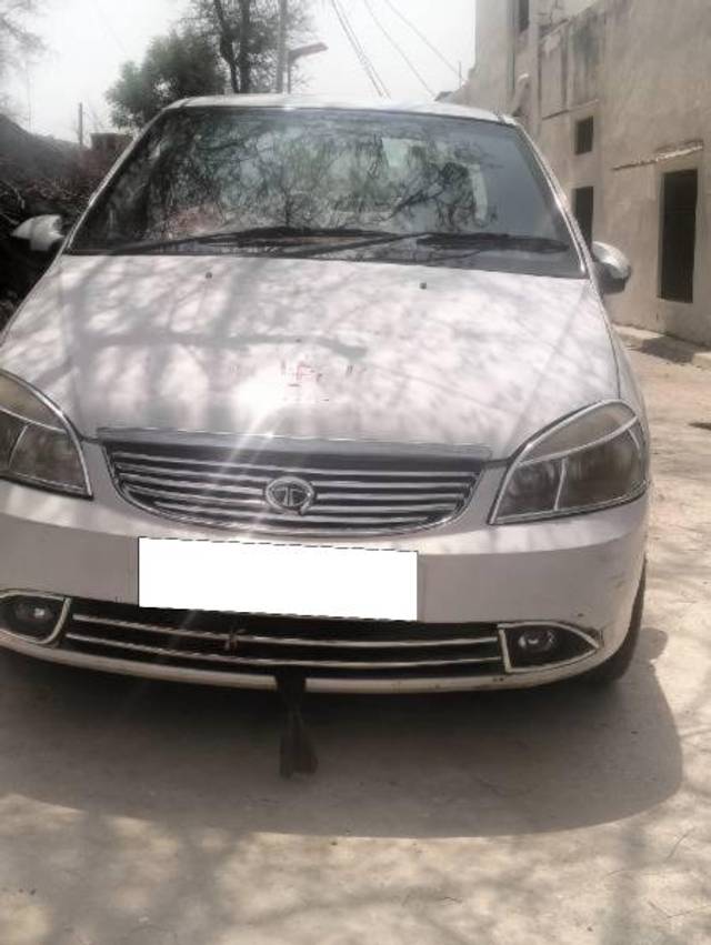 https://images10.gaadi.com/usedcar_image/4537463/original/processed_4528d749-dde5-400e-9118-688e49a46655.jpg?imwidth=6400