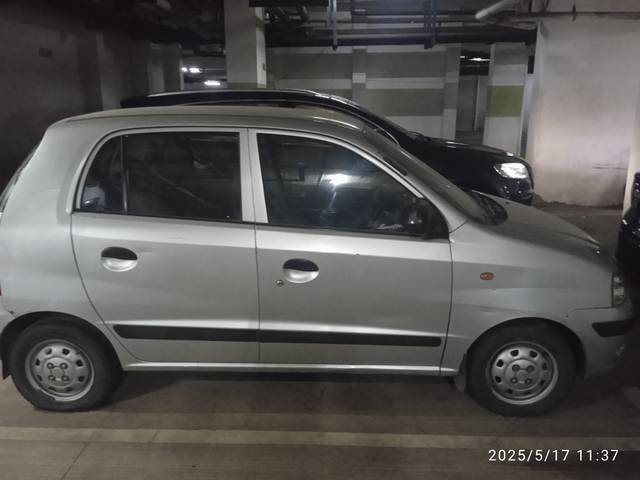 https://images10.gaadi.com/usedcar_image/4537476/original/017d2a06-7bed-4488-a686-948cacdd82df.jpg?imwidth=6400