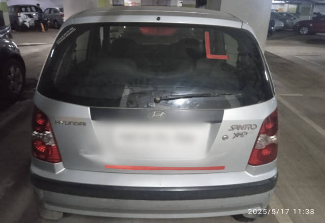 https://images10.gaadi.com/usedcar_image/4537476/original/270ad4aa-faee-43e3-a494-a82602e3bf8a.?imwidth=6401