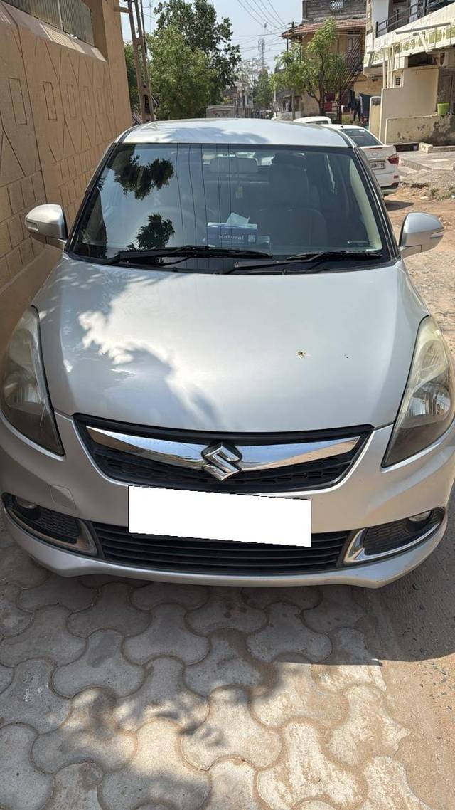 https://images10.gaadi.com/usedcar_image/4537495/original/processed_9e720cbb-d0dc-4a5d-9c21-846063e2c91f.jpg?imwidth=6401