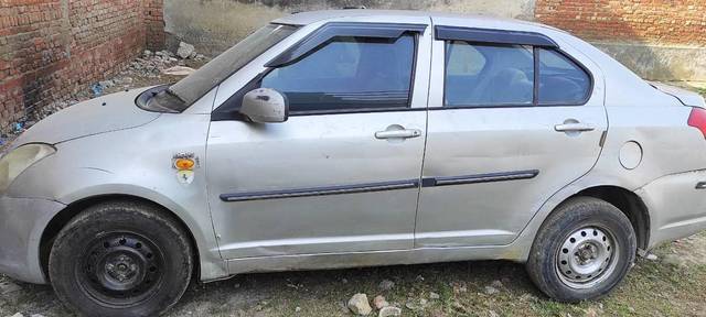 https://images10.gaadi.com/usedcar_image/4537504/original/processed_4c6729ed-3118-4ff5-b73c-c1dfd60b2111.jpg?imwidth=6400