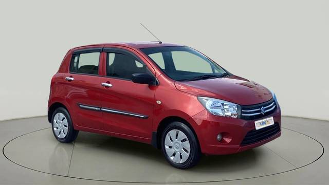 https://images10.gaadi.com/usedcar_image/4537506/original/2702a50a8e6cf19c87b71535683bd8b9.jpg?imwidth=6400