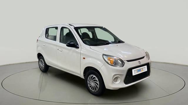 https://images10.gaadi.com/usedcar_image/4537507/original/b7091aaf6078510b5e30c04a86bbbc1c.jpg?imwidth=6400