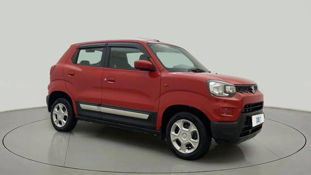 https://images10.gaadi.com/usedcar_image/4537508/original/5db38fdb7ec3bb17bc73c4a9123ce9d3.jpg?imwidth=6400