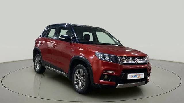 https://images10.gaadi.com/usedcar_image/4537509/original/abfc1bc00385a071488edf8e93778a90.jpg?imwidth=6400