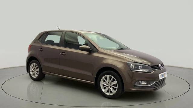https://images10.gaadi.com/usedcar_image/4537510/original/ff4ccaf8ab1a302c44d10def5e8c6dd1.jpg?imwidth=6400
