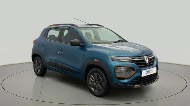 https://images10.gaadi.com/usedcar_image/4537512/original/dce60a7eeadd79613bd979bee04a7e3d.jpg?imwidth=6400