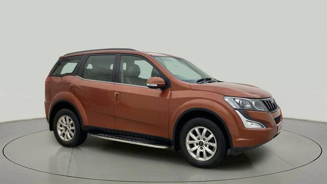 https://images10.gaadi.com/usedcar_image/4537514/original/bbe1b90ddb1b6be43656b109bfd386b8.jpg?imwidth=6400