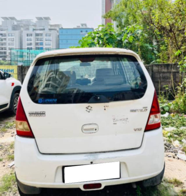 https://images10.gaadi.com/usedcar_image/4537518/original/processed_86678700-966a-4a45-8b8a-0c155e7e1040.png?imwidth=6402