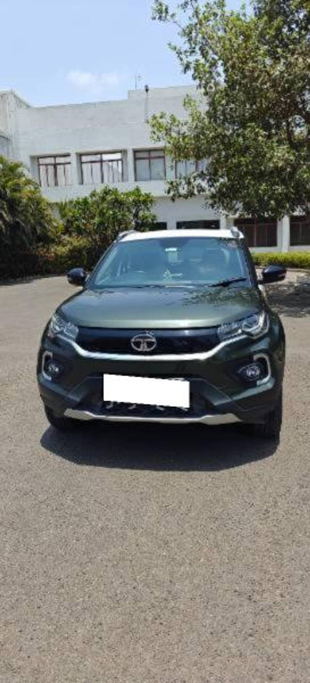 https://images10.gaadi.com/usedcar_image/4537525/original/processed_249bac31-5250-4670-a00a-a50a27ac3ead.jpg?imwidth=6401