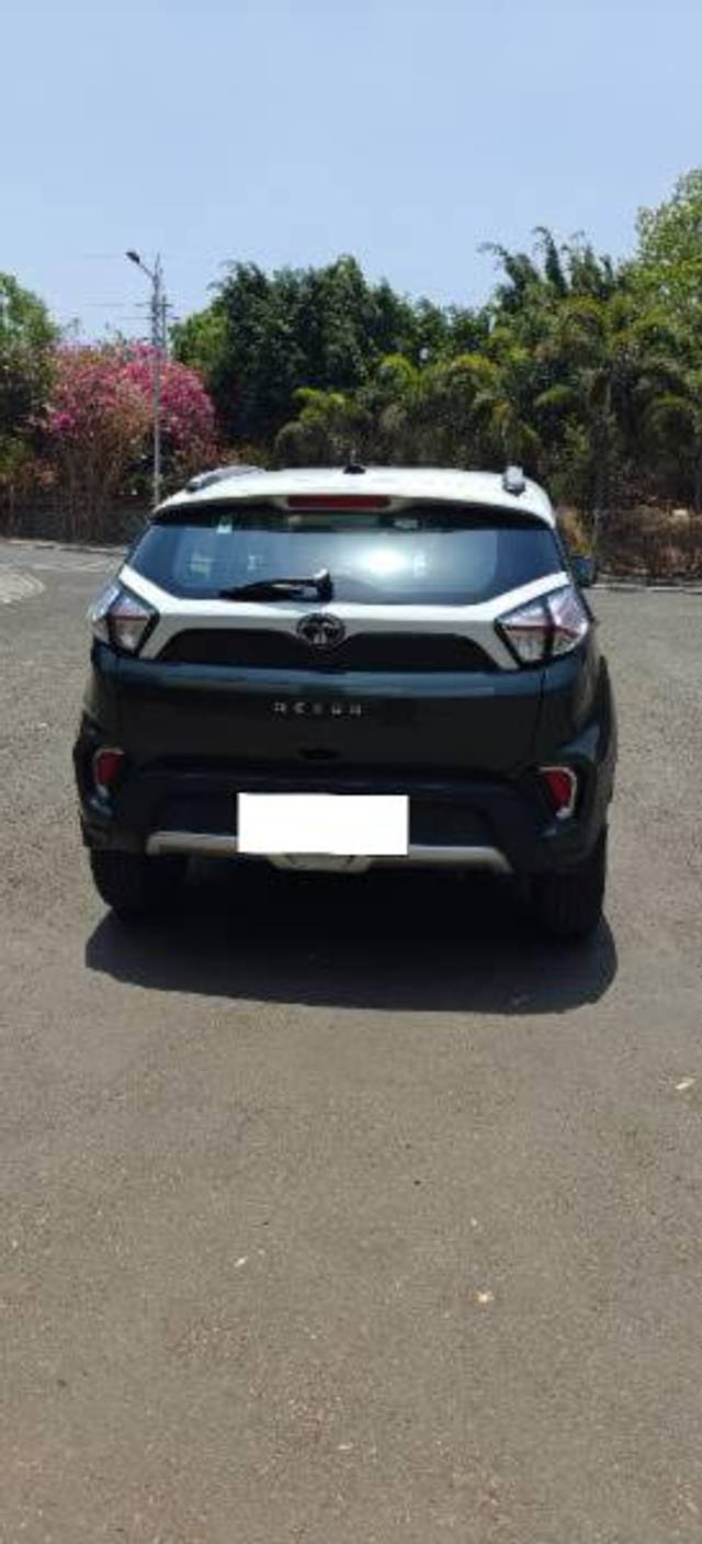 https://images10.gaadi.com/usedcar_image/4537525/original/processed_af797bff-0a4b-48c1-986f-0c0ea7a88bb3.jpg?imwidth=6400