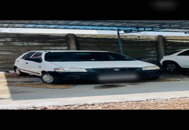 https://images10.gaadi.com/usedcar_image/4537527/original/682000e4-0881-420f-b5cf-427448fc5aa4.?imwidth=6400