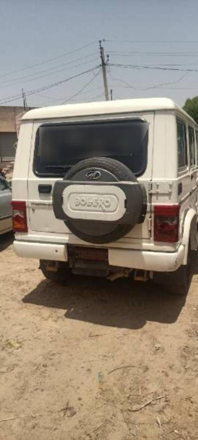 https://images10.gaadi.com/usedcar_image/4537532/original/processed_fa9137e0-5288-442b-87cf-74f8506fdd0b.jpg?imwidth=6401
