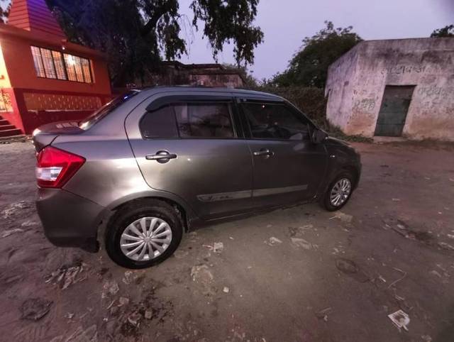 https://images10.gaadi.com/usedcar_image/4537533/original/processed_8cf6d549-721d-444a-86b1-e129cc13af30.jpg?imwidth=6402