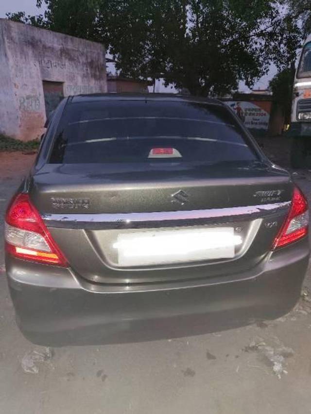 https://images10.gaadi.com/usedcar_image/4537533/original/processed_a7173f52-f745-4570-9daf-d6cbb0f187b4.jpg?imwidth=6401