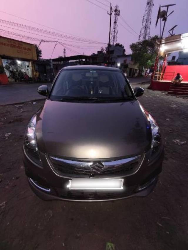 https://images10.gaadi.com/usedcar_image/4537533/original/processed_edda9809-10ca-41c3-bfaf-0df43318ca4b.jpg?imwidth=6400