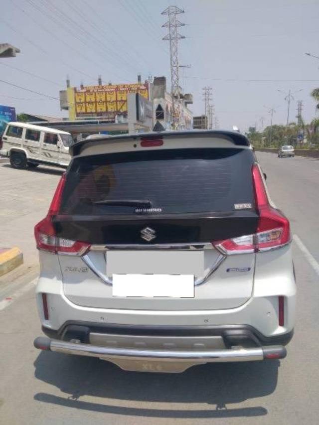 https://images10.gaadi.com/usedcar_image/4537563/original/processed_2e7786e5-5f39-488f-b744-ce82324f5ca3.jpeg?imwidth=6402