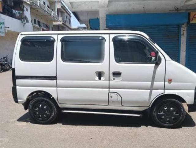 https://images10.gaadi.com/usedcar_image/4537566/original/processed_3a158b36-75b9-4987-8220-f90b4a4c8307.jpg?imwidth=6400