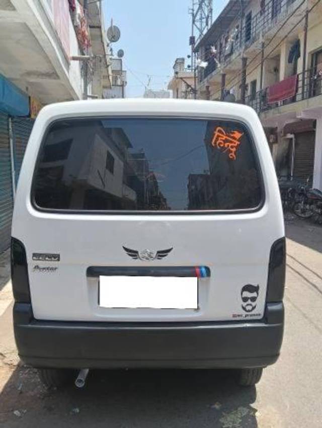 https://images10.gaadi.com/usedcar_image/4537566/original/processed_4a830e8d-9b7c-4365-aa43-cfb707acc889.jpg?imwidth=6401