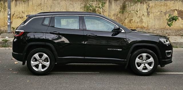 https://images10.gaadi.com/usedcar_image/4537575/original/4440e87c225be81c9f0d0cd9756a23e4.jpg?imwidth=6401