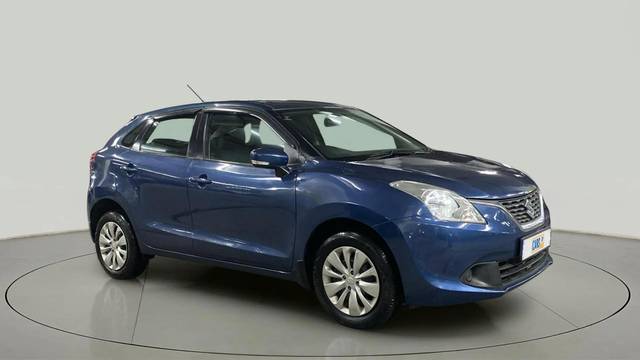 https://images10.gaadi.com/usedcar_image/4537582/original/d32902882d67711e32513858eaa7a3df.jpg?imwidth=6400