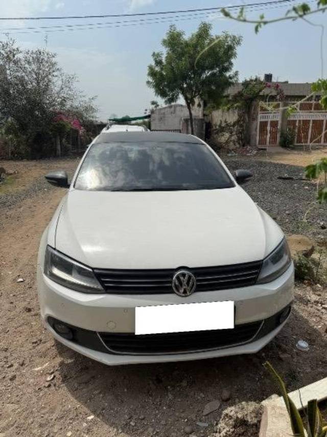 https://images10.gaadi.com/usedcar_image/4537588/original/processed_dda81558-f988-41c5-b315-dff6b961eaaa.jpeg?imwidth=6400