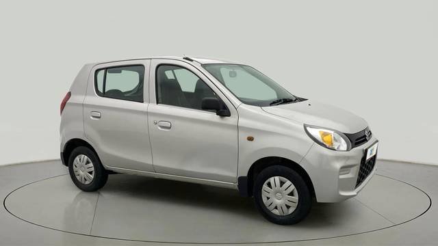 https://images10.gaadi.com/usedcar_image/4537590/original/3d3800e5270eecc0c26d8cfd0d88383d.jpg?imwidth=6400