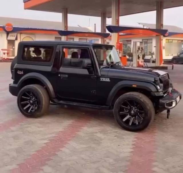 https://images10.gaadi.com/usedcar_image/4537591/original/processed_2dd257f7-59f2-48ce-a770-a329dc7566f4.jpeg?imwidth=6401