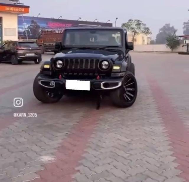 https://images10.gaadi.com/usedcar_image/4537591/original/processed_562de6e0-07cf-49be-97d2-f55f062f4cc6.jpeg?imwidth=6400