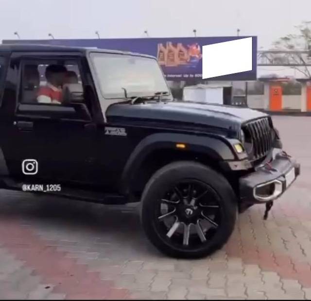 https://images10.gaadi.com/usedcar_image/4537591/original/processed_83f20baf-8642-4e67-a71b-9280479435d6.jpeg?imwidth=6402