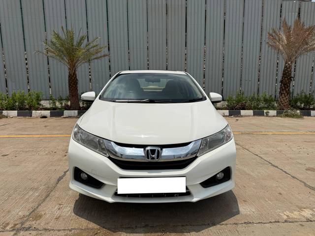 https://images10.gaadi.com/usedcar_image/4537592/original/processed_1db3065c-dd87-459a-adf6-6dce505816f5.jpg?imwidth=6400