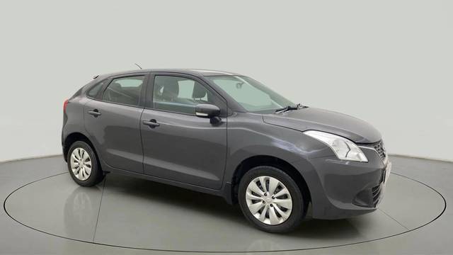 https://images10.gaadi.com/usedcar_image/4537607/original/59bf53e914f5f7758cc41dd47a193a6a.jpg?imwidth=6400