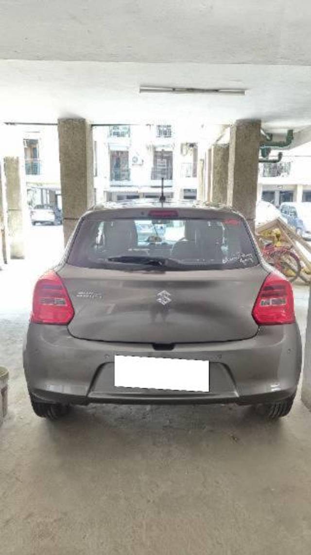 https://images10.gaadi.com/usedcar_image/4537645/original/processed_485db1f5-aaf0-458b-a695-6f4962780a83.jpg?imwidth=6401