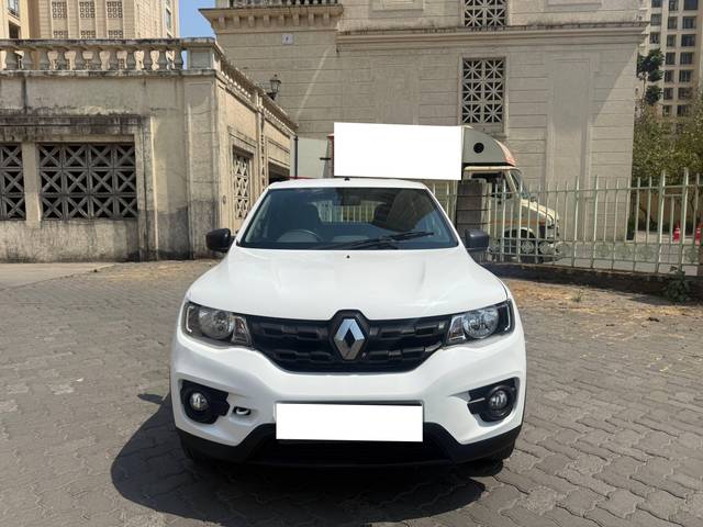 https://images10.gaadi.com/usedcar_image/4537649/original/processed_ead76a1e-1032-4936-8f21-c5d38e5f3e83.jpg?imwidth=6400