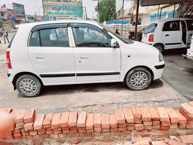 https://images10.gaadi.com/usedcar_image/4537651/original/processed_6421aae6-7da5-4341-8793-d0b9ac3d8e31.jpg?imwidth=6400
