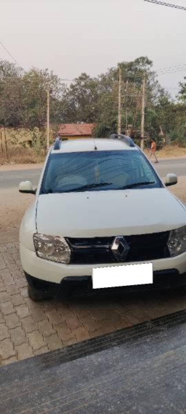 https://images10.gaadi.com/usedcar_image/4537656/original/processed_ac432719-f15c-46be-83f5-01cebf0ab66a.jpg?imwidth=6400