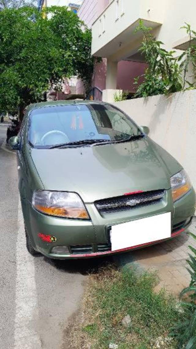 https://images10.gaadi.com/usedcar_image/4537660/original/processed_6cc13ebd-44ab-4849-8734-ed7b48d8e8b2.jpg?imwidth=6400