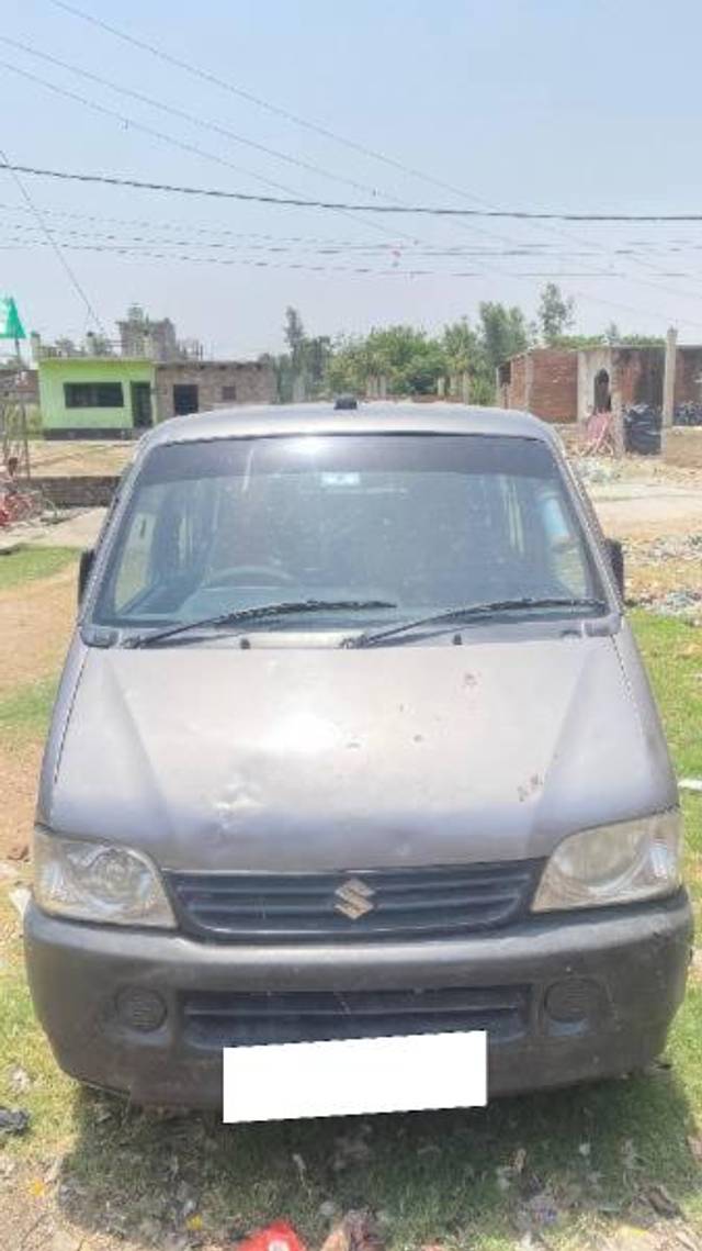 https://images10.gaadi.com/usedcar_image/4537661/original/processed_2e89de43-bd05-4fb9-81db-99d9f0c76b60.jpg?imwidth=6400