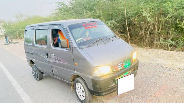 https://images10.gaadi.com/usedcar_image/4537661/original/processed_56b74706-8dce-4b2b-bb41-e89b4b12d168.jpg?imwidth=6402