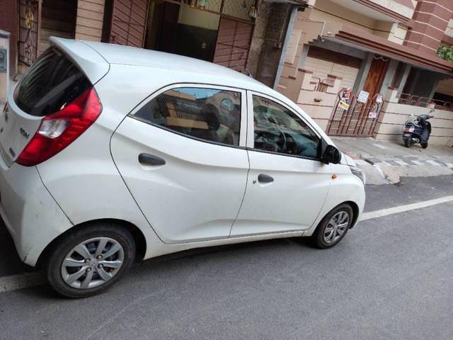 https://images10.gaadi.com/usedcar_image/4537666/original/processed_d3244454-6d30-4679-bd4a-f42273868042.jpg?imwidth=6402