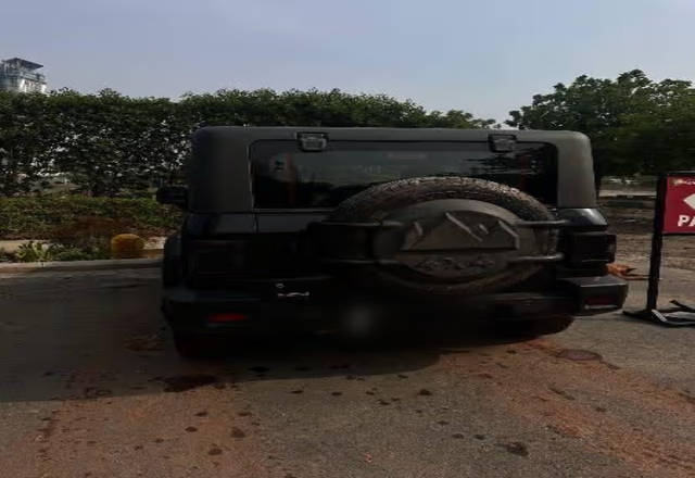 https://images10.gaadi.com/usedcar_image/4537669/original/57560683-b8c3-4c33-84d9-d24cae85e5de.?imwidth=6401