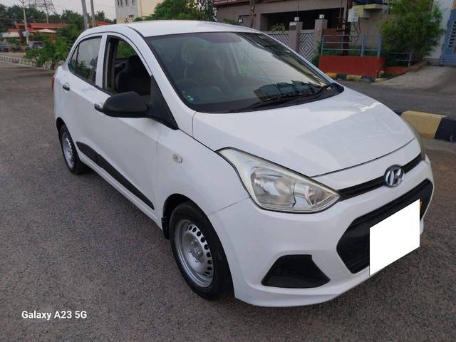 https://images10.gaadi.com/usedcar_image/4537670/original/processed_155d8b41d8e6f28f654ded188ce860c8.jpg?imwidth=6401
