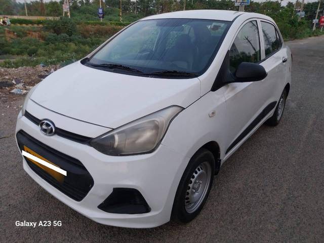 https://images10.gaadi.com/usedcar_image/4537670/original/processed_8cbeb0d1eefb19d557b9d6d788af7109.jpg?imwidth=6400