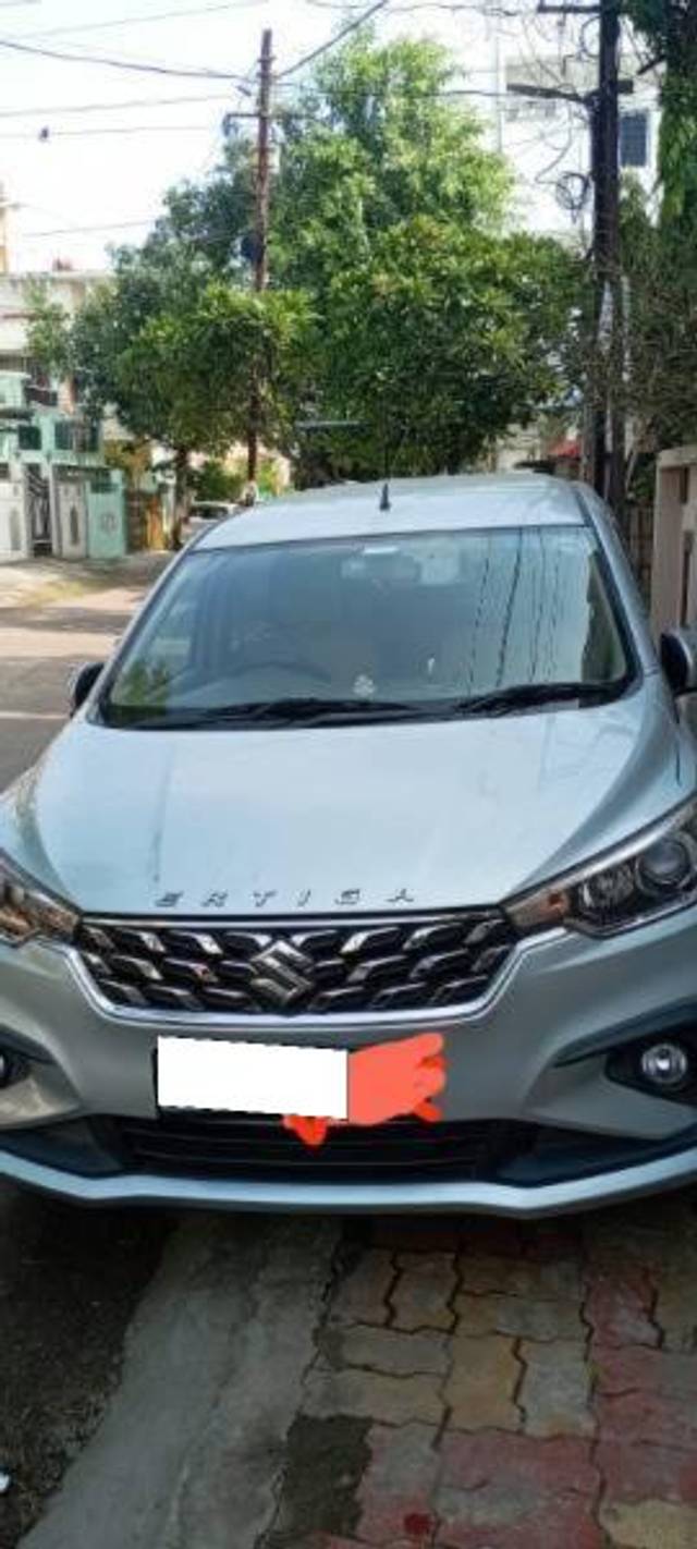 https://images10.gaadi.com/usedcar_image/4537677/original/processed_0097e455-76aa-41fc-9f0e-df08c8adca38.jpg?imwidth=6400