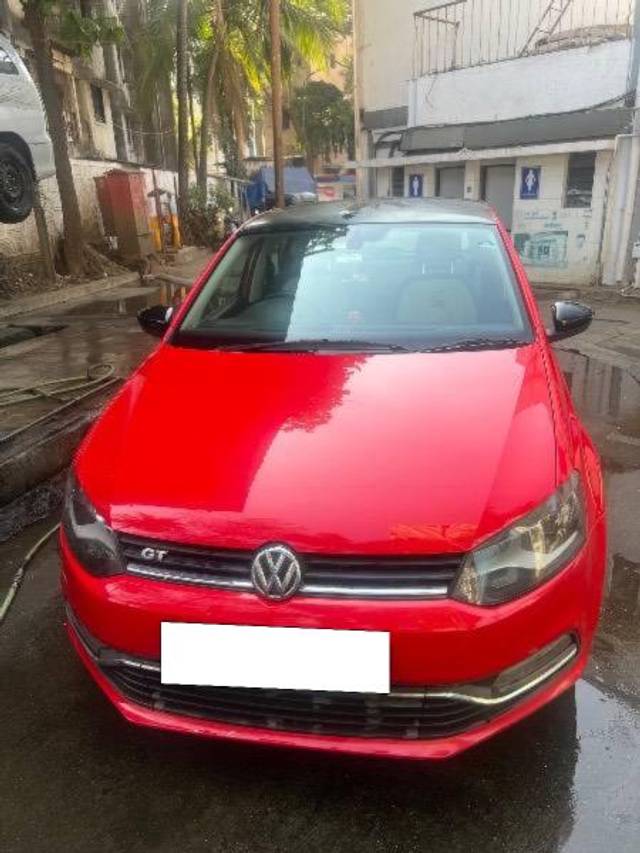 https://images10.gaadi.com/usedcar_image/4537679/original/processed_67ac2da3-97d9-4385-93f1-7dbf02f11659.jpeg?imwidth=6402